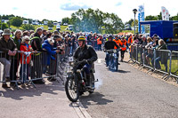 Vintage-motorcycle-club;eventdigitalimages;no-limits-trackdays;peter-wileman-photography;vintage-motocycles;vmcc-banbury-run-photographs